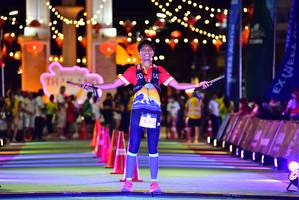 BIB: 52516
                            <button type="button" onclick="openModal(21804778)" class="btn btn-primary btn-sm float-right btn-popup" data-toggle="modal" data-target=".modal-high-quality">
                        <i class="fas fa-shopping-cart"></i> Add to Cart
                    </button>
                                            <button type="button" onclick="isThisMe(21804778, true)" class="btn btn-success btn-sm float-right btn-popup btn-isme hidden" data-toggle="tooltip" data-placement="bottom" title="นี่คือรูปของคุณใช่ไหม คลิกที่นี่เพื่อเอาเข้าอัลบั้ม">
                        <i class="fas fa-plus"></i> Add to album
                    </button>
                    <button type="button" onclick="isThisMe(21804778, false)" class="btn btn-warning btn-sm float-right btn-popup btn-isnotme hidden">
                        <i class="fas fa-ban"></i> Remove from album
                    </button>